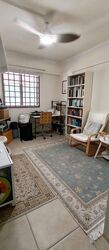 Blk 703 Reservoir Rise (Bedok), HDB 3 Rooms #549199591